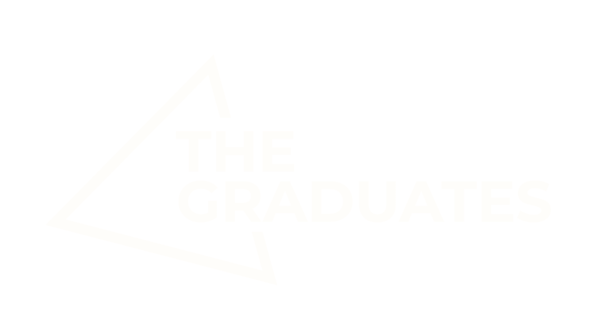 The Graduates